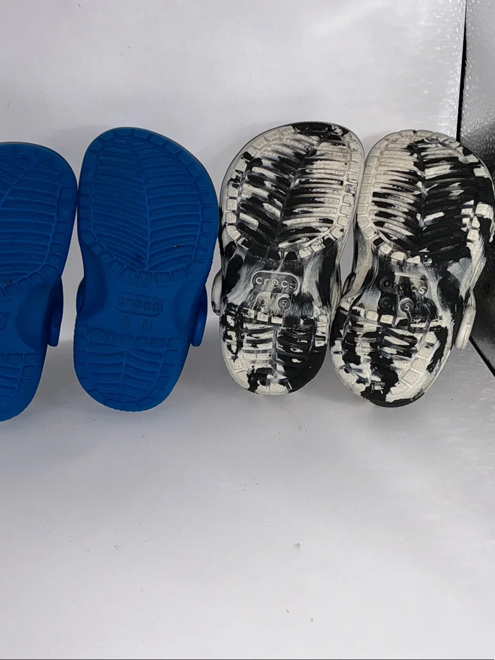 Kids shoes lot bundle